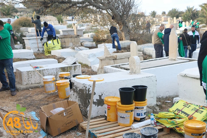 kharazakhana (24).jpg